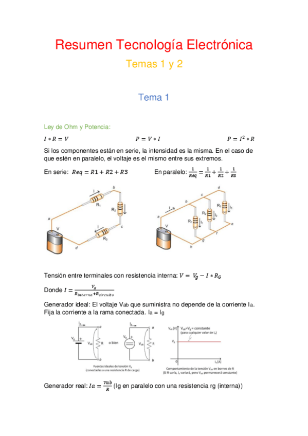 Miniatura del documento Resumen-TE-Temas-1-y-2.pdf