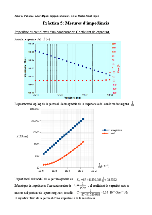 Miniatura del documento AlbertRipoll16668245P5.pdf