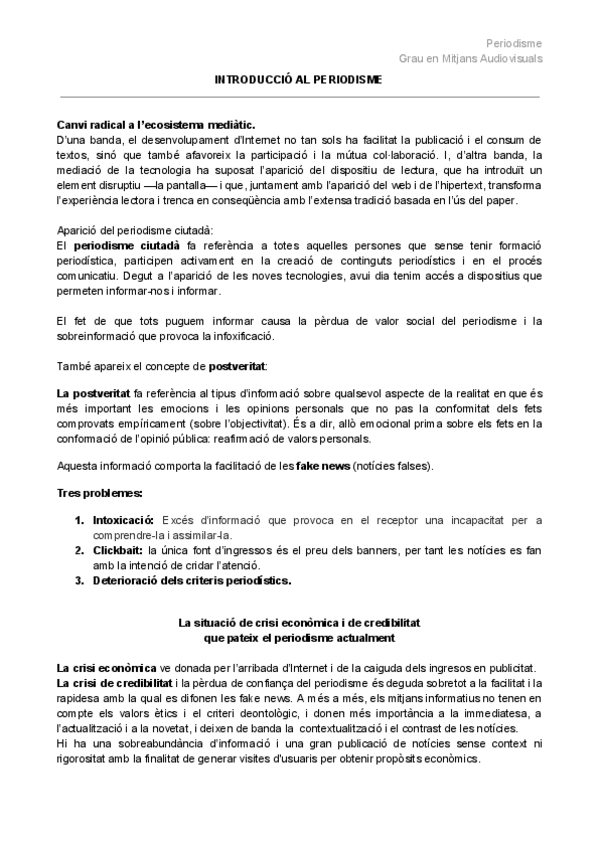 Miniatura del documento Periodisme.pdf