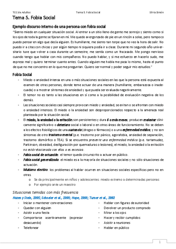 Miniatura del documento Tema-5Fobia-Social.pdf