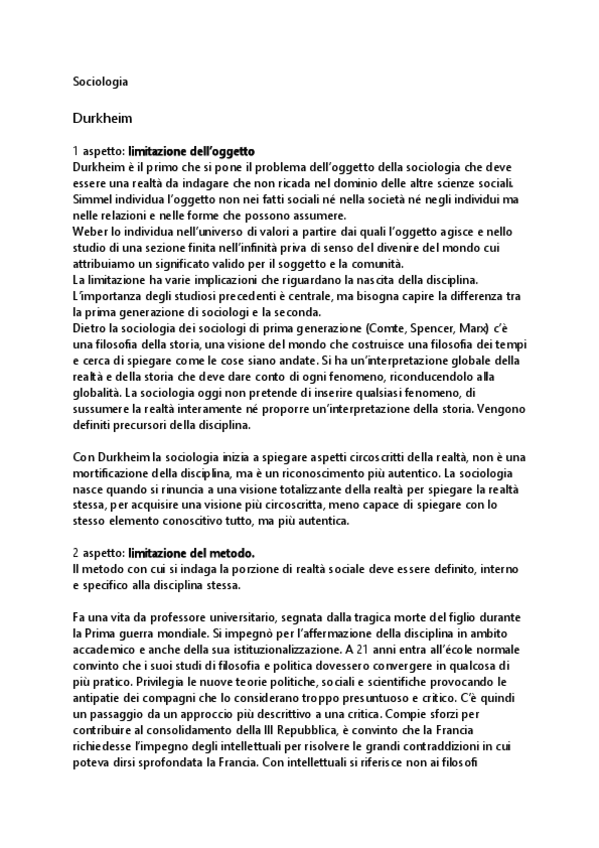 Miniatura del documento Soc-8-Durkheim-convertito.pdf