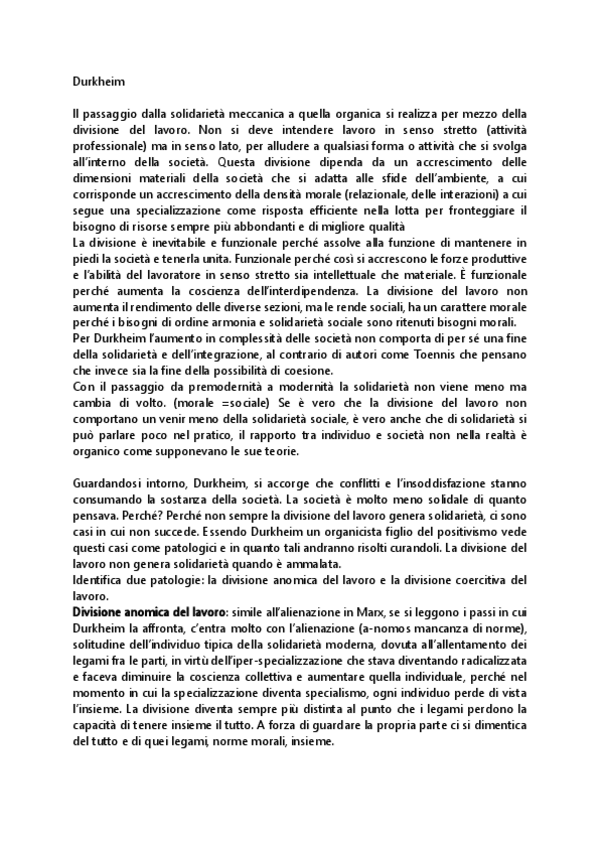 Miniatura del documento Soc-9-Durkheim-2-convertito.pdf
