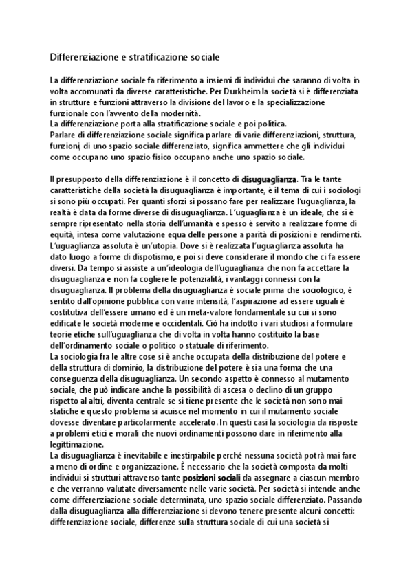 Miniatura del documento Soc-91-Differenziazione-sociale-convertito.pdf