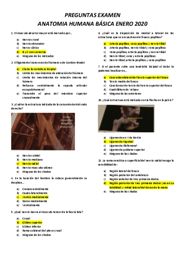 Miniatura del documento PREGUNTAS-EXAMEN-ANATOMIA-BASICA-ENERO-2020.pdf