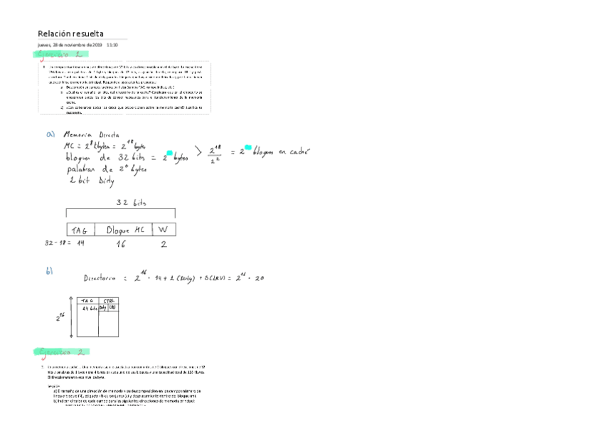 Miniatura del documento Relacion-resuelta.pdf
