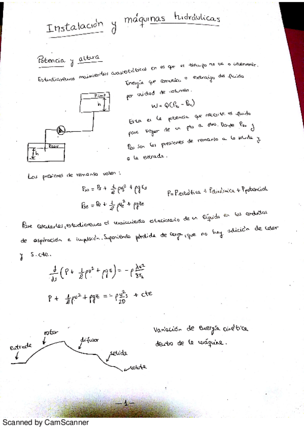 Miniatura del documento Apuntesclase.pdf