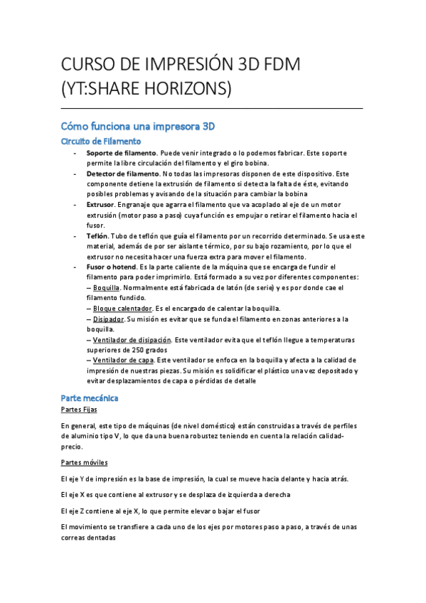 Miniatura del documento CURSO-DE-IMPRESION-3D-FDM.pdf