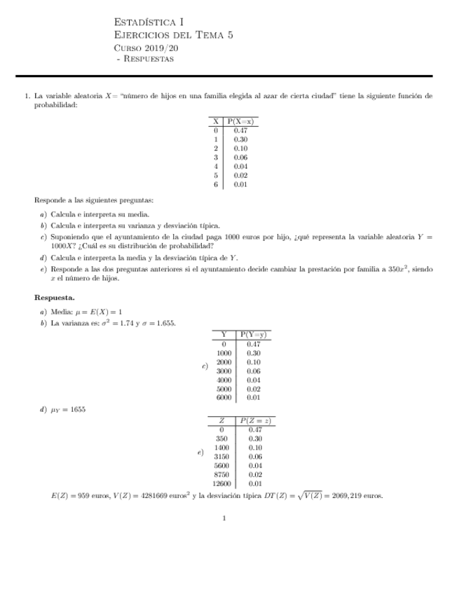 Miniatura del documento Respuesta-5.pdf