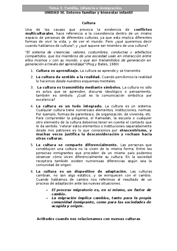Miniatura del documento tema-3-unidad-III-imp.docx