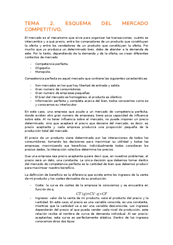 Miniatura del documento TEMA-2.docx