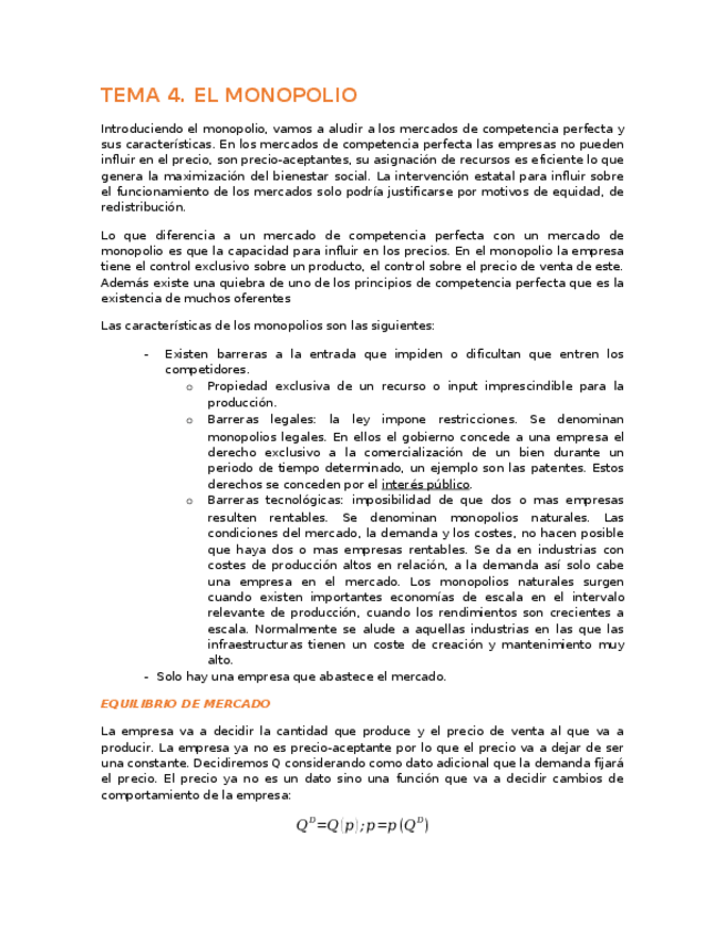 Miniatura del documento TEMA-4.docx