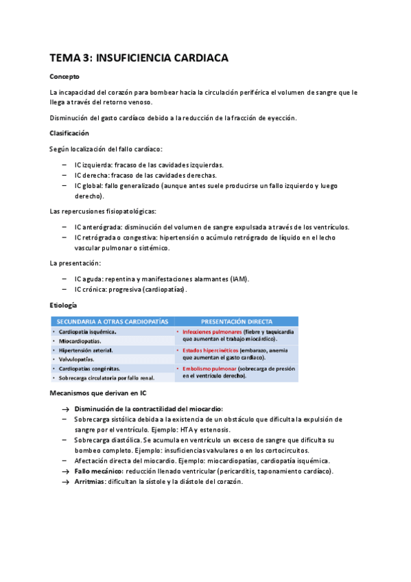 Miniatura del documento Tema-3-cardio-clinica.pdf