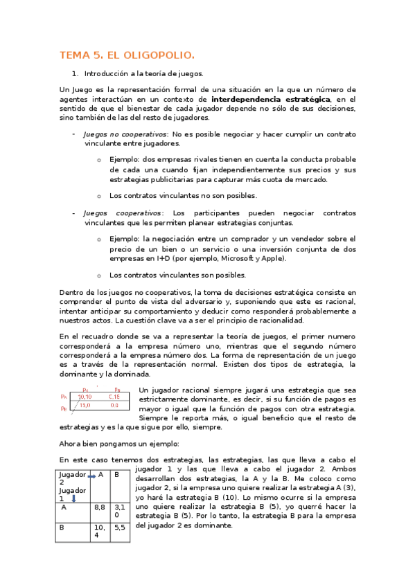 Miniatura del documento TEMA-5.docx