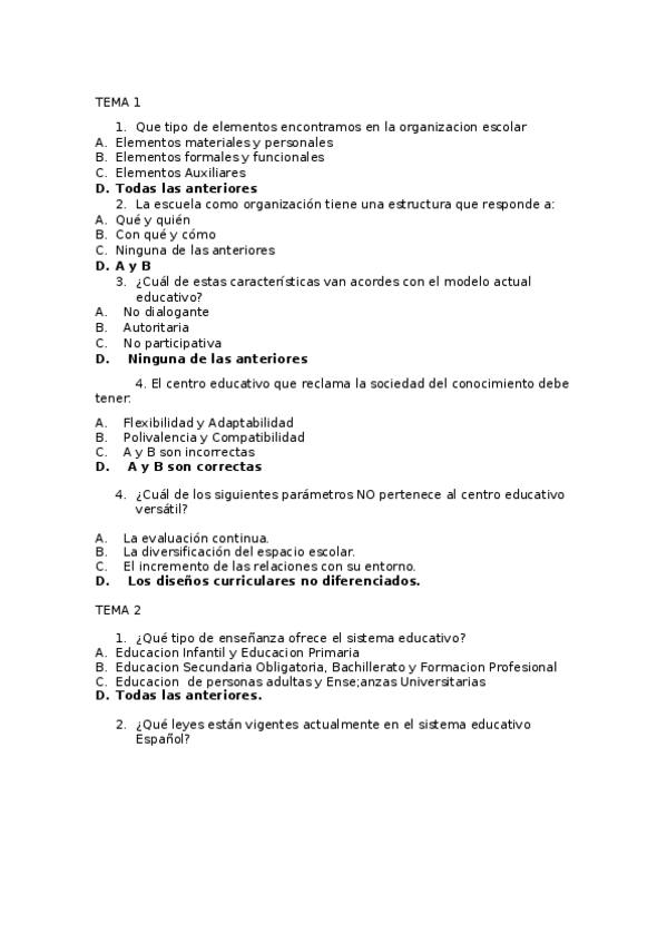 Miniatura del documento tipo-test.docx