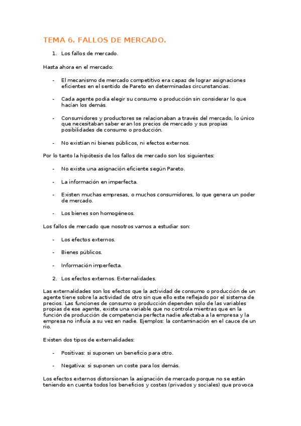 Miniatura del documento TEMA-6.docx