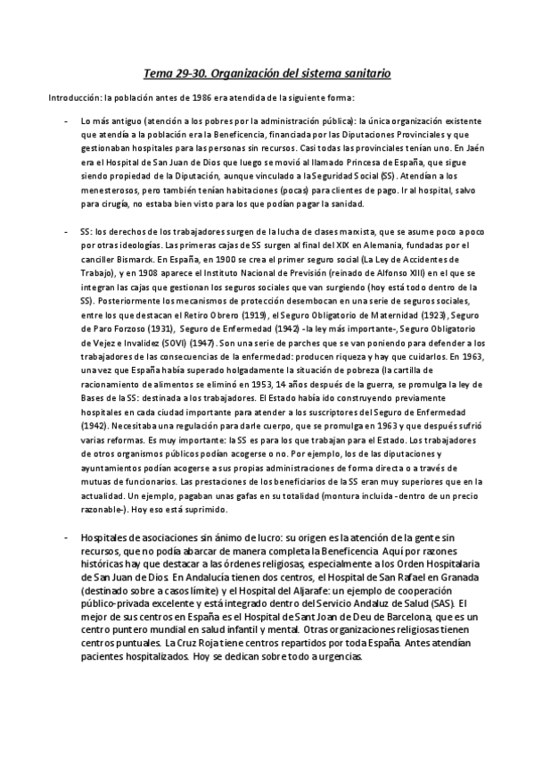 Miniatura del documento Tema-29-30.pdf