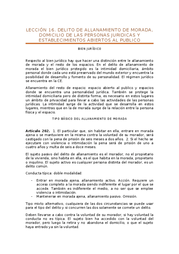 Miniatura del documento leccion-16.docx
