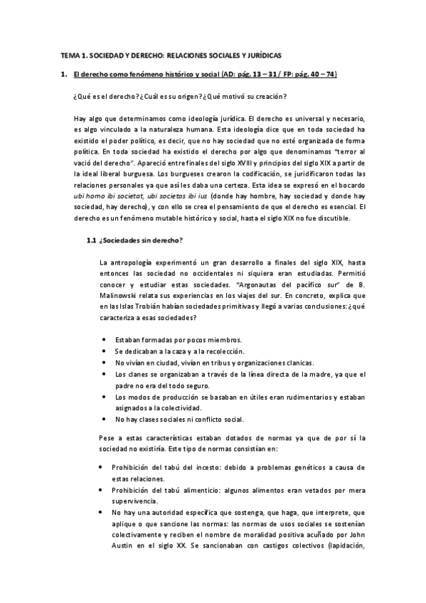 Miniatura del documento TEMA 1.pdf