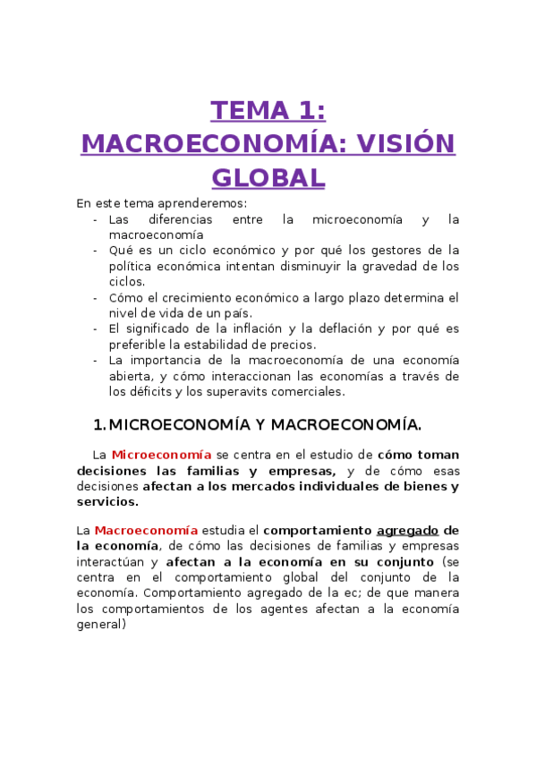 Miniatura del documento TEMA-1-MACRO.docx