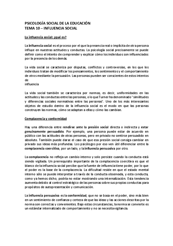 Miniatura del documento 10-Influencia-social.pdf