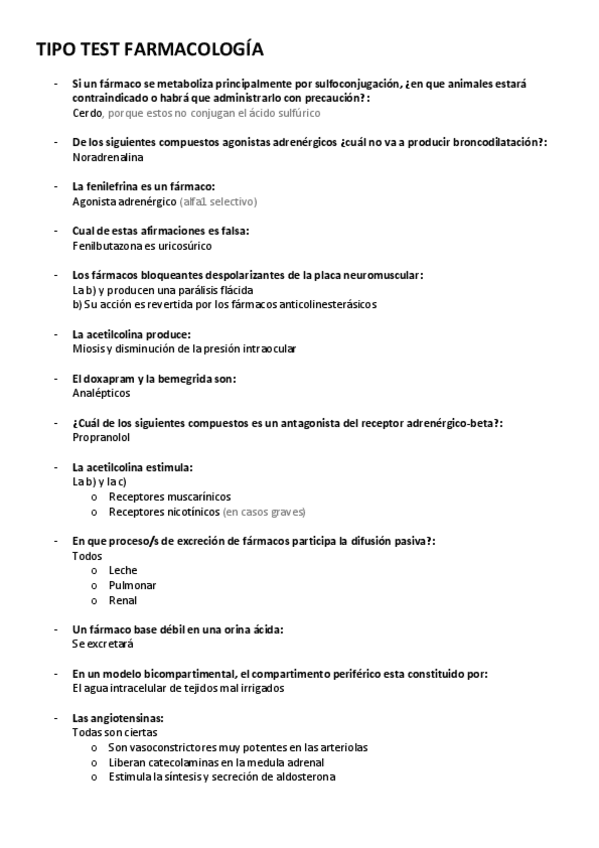Miniatura del documento preguntas-tipo-test-farma.pdf