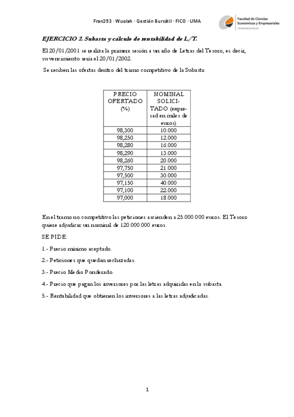 Miniatura del documento ejercicios-tema-2-gestion-bursatil.pdf
