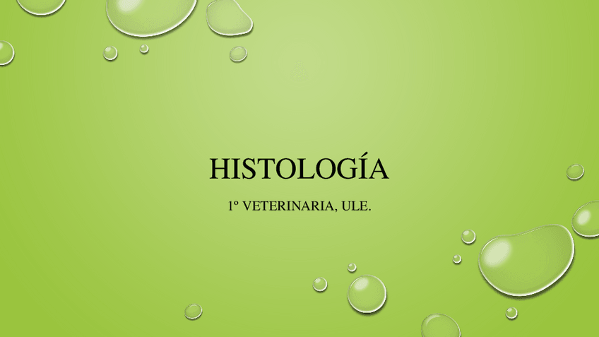 Miniatura del documento Histologia-tema10-tema12.pptx