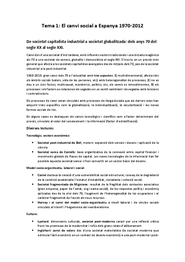 Miniatura del documento Apunts classe Estructura i canvi social a Espanya.pdf