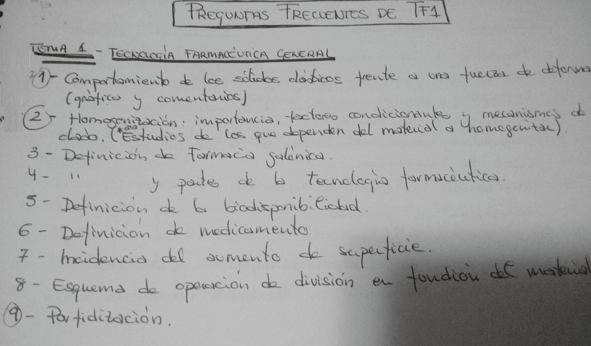 Miniatura del documento Ex (1).jpg