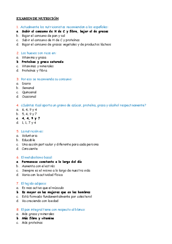 Miniatura del documento examen-de-nutricion-1-pdf.pdf