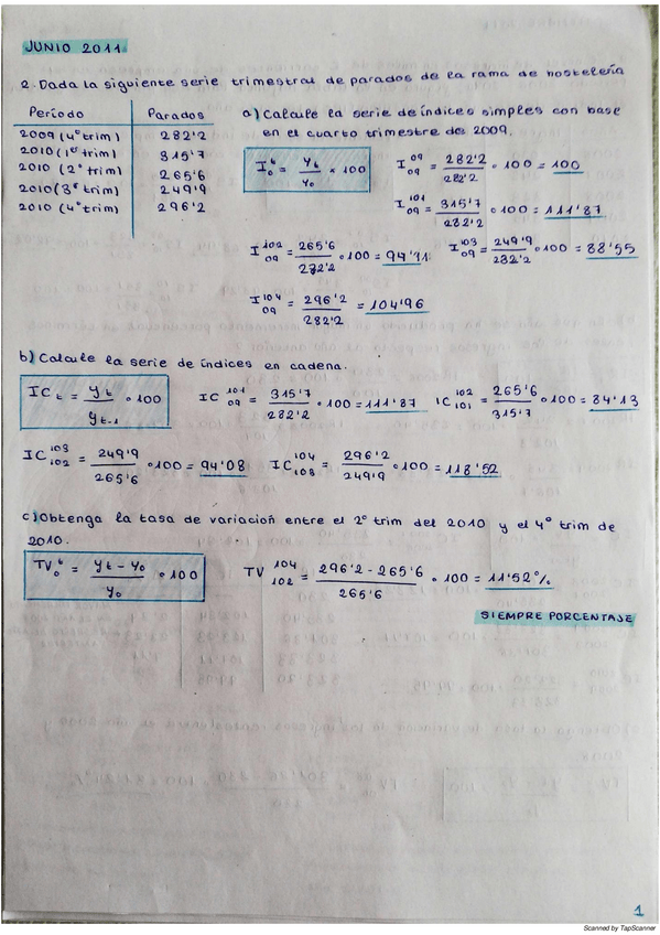 Miniatura del documento 564621.pdf
