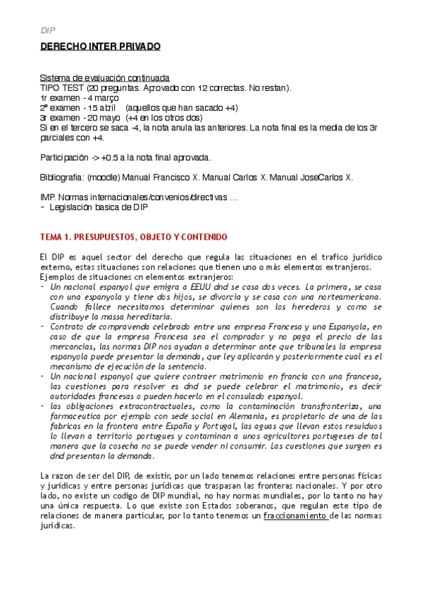 Miniatura del documento DIP.pdf