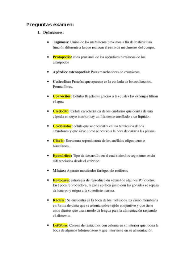 Miniatura del documento Preguntas-examen.docx