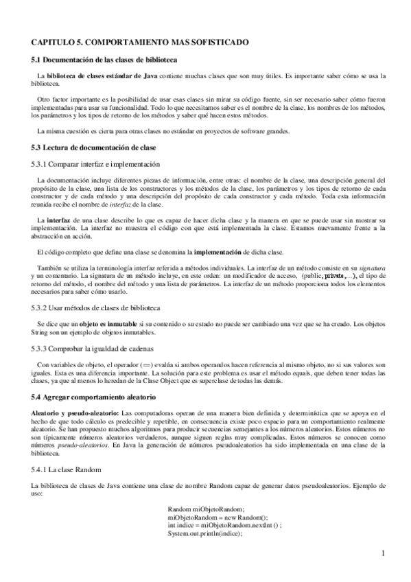 Miniatura del documento resumen-CAPITULO5.pdf