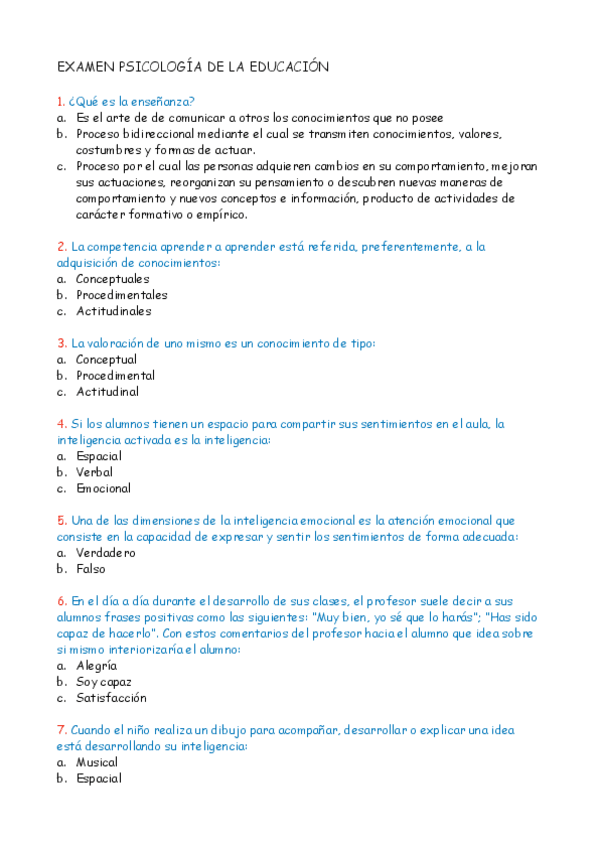 Miniatura del documento exam-psico-sin-responder.pdf