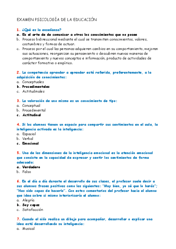 Miniatura del documento examen-psicologia-pdf.pdf