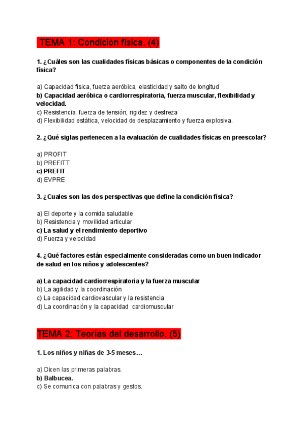 Miniatura del documento PREGUNTAS-EXAMEN-MOTRICIDAD.pdf