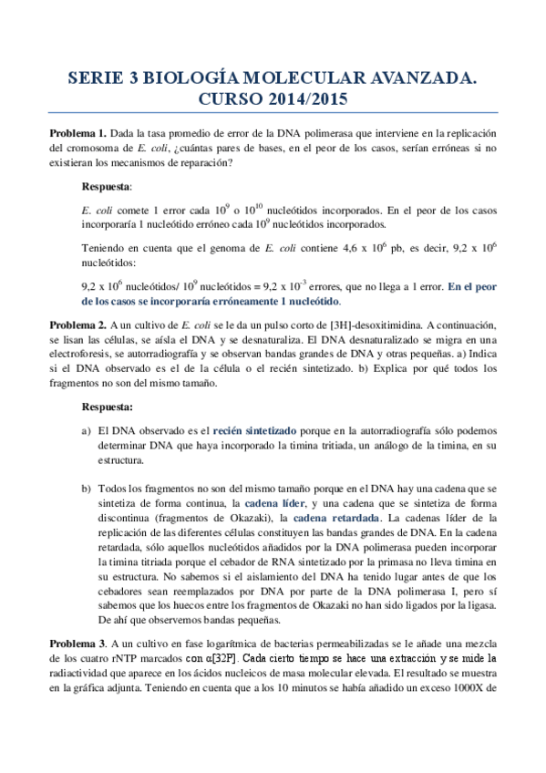 Miniatura del documento Serie-3-2014.pdf