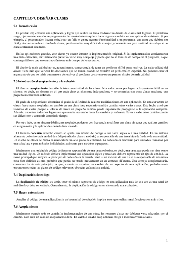 Miniatura del documento resumen-CAPITULO-7.pdf