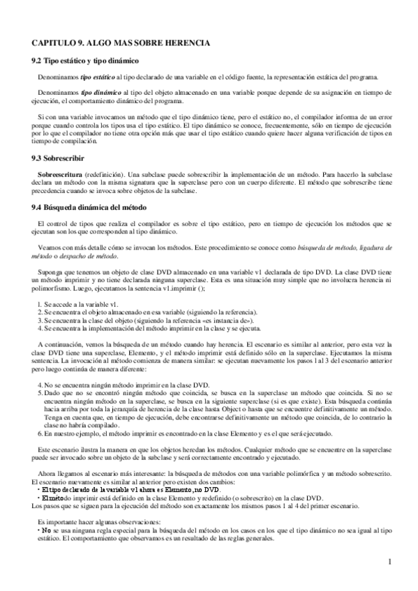 Miniatura del documento resumen-CAPITULO9.pdf