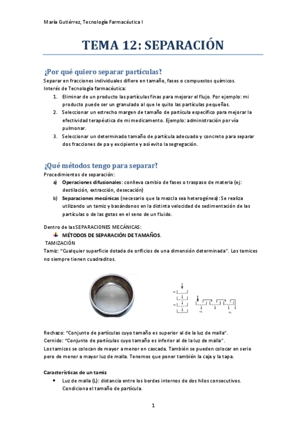 Miniatura del documento TFI tema 12W.pdf