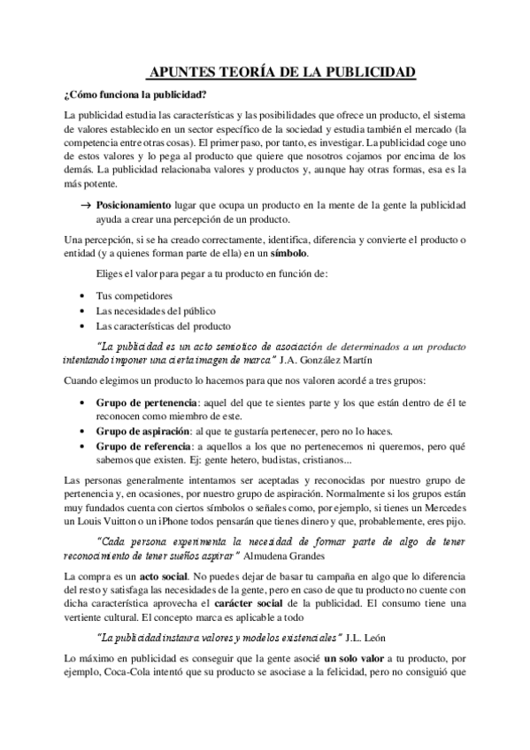 Miniatura del documento Apuntes-teoria-de-la-publicidad.pdf