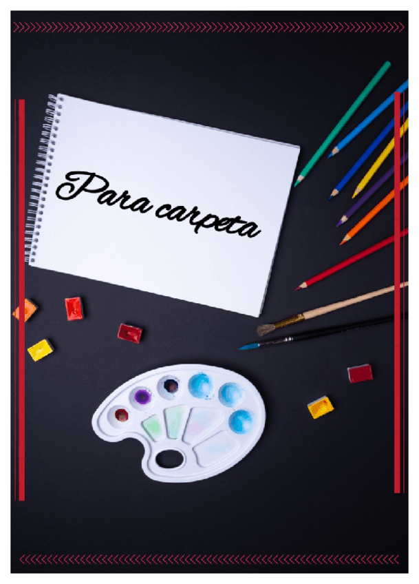 Miniatura del documento CARPETA-DEFINITIVA.pdf