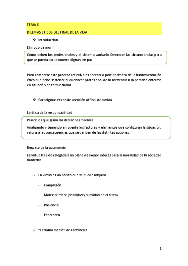 Miniatura del documento TEMA-6-DILEMAS-ETICOS-AL-FINAL-DE-LA-VIDA.pdf