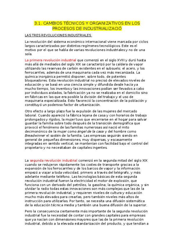 Miniatura del documento 3.docx