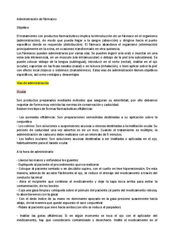 Miniatura del documento Vias-de-administracion.pdf