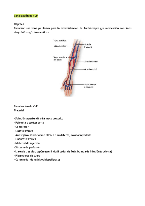 Miniatura del documento Canalizacion-vvp.pdf