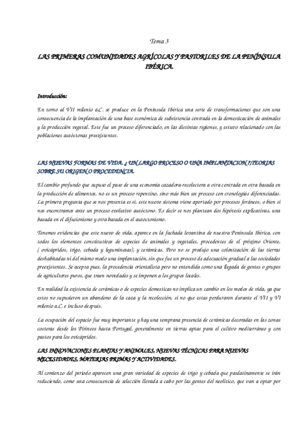 Miniatura del documento PREHISTORIA-RECIENTE-DE-LA-PENINSULA-IBERICA.docx