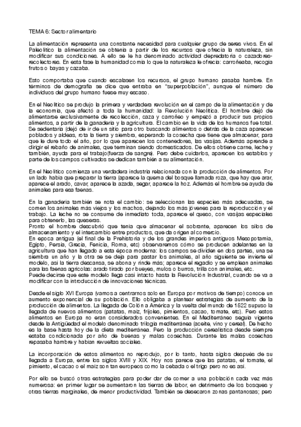 Miniatura del documento Arqueo-Temas-6-10.pdf