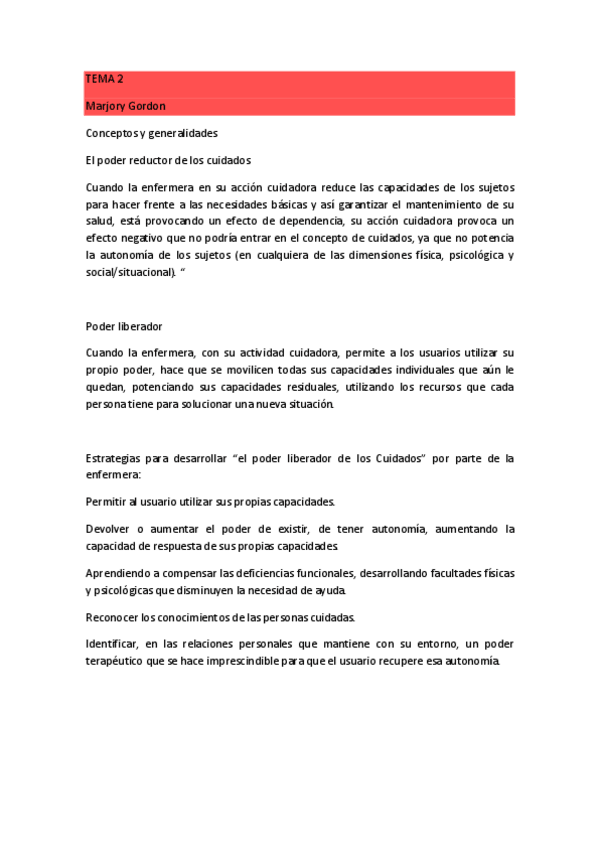 Miniatura del documento TEMA-2.pdf